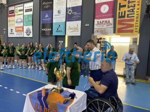 messiniakosgynaikesaponomiprwtathlimatosf25_result